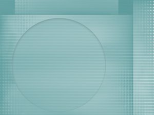 高防DNS域名隐私保护功能介绍