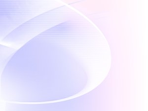 平台全方位解析